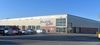 2900 N Shadeland Ave photo